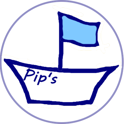 pipsark.com 
