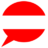 talkaustria.at